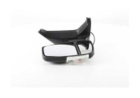 wing mirror