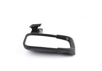 wing mirror