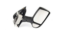 wing mirror