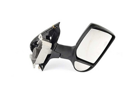 wing mirror