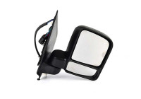wing mirror