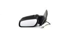 wing mirror