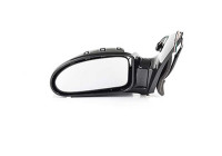 wing mirror