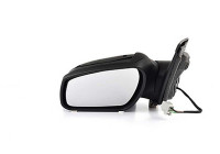 wing mirror