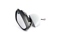 wing mirror