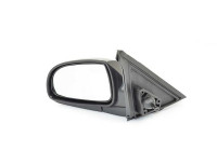 wing mirror