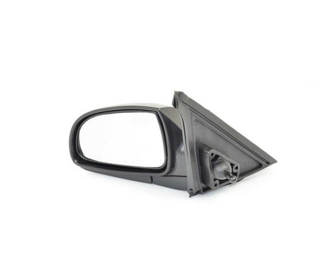 wing mirror