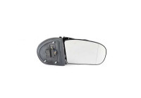 wing mirror