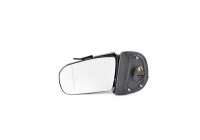 wing mirror