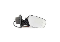 wing mirror
