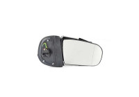 wing mirror
