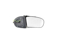 wing mirror