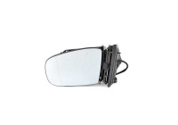 wing mirror