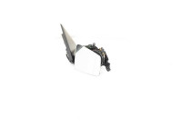 wing mirror