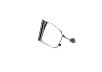 wing mirror