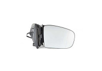 wing mirror