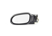 wing mirror