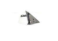 wing mirror