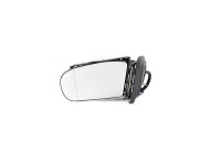 wing mirror