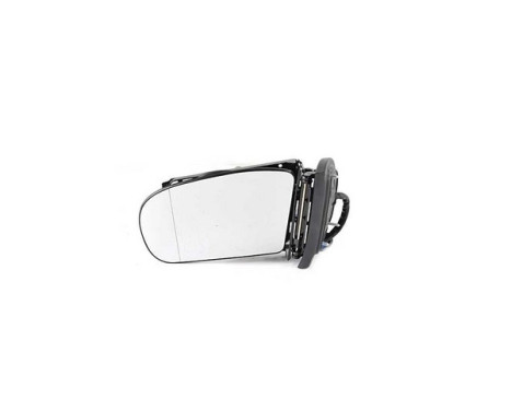 wing mirror