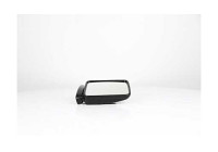 wing mirror