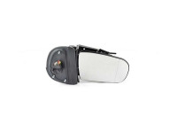 wing mirror