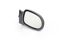 wing mirror