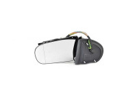 wing mirror