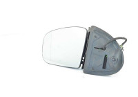 wing mirror