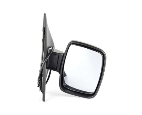 wing mirror