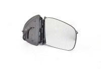 wing mirror