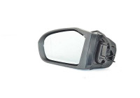 wing mirror