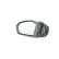 wing mirror