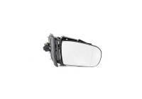 wing mirror