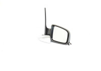 wing mirror