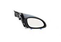 wing mirror