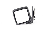 wing mirror