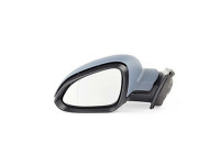 wing mirror