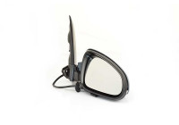 wing mirror