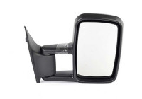 wing mirror