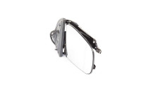 wing mirror