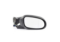 wing mirror