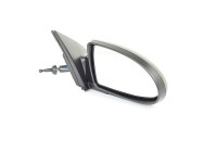 wing mirror