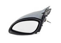 wing mirror