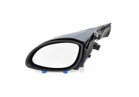 wing mirror