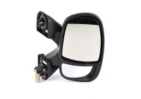 wing mirror