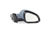 wing mirror