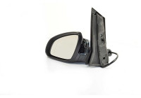 wing mirror