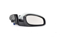 wing mirror