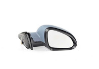wing mirror
